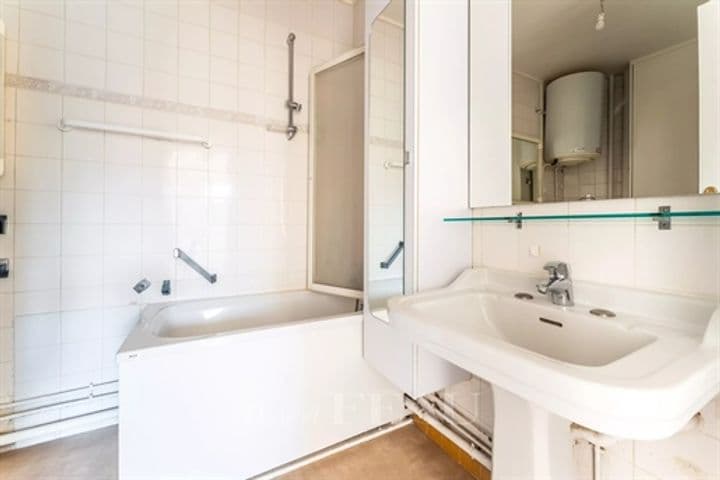 2 bedrooms other for sale in Paris 16eme, France - Image 5