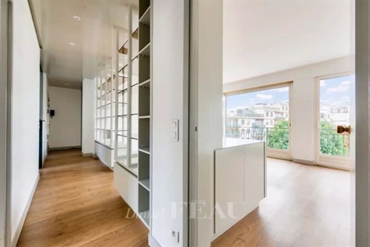 3 bedrooms other for sale in Neuilly-sur-Seine, France - Image 3