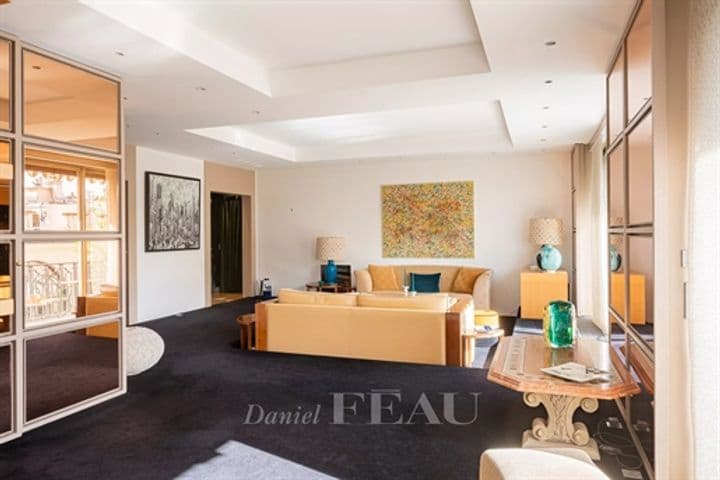 2 bedrooms other for sale in Neuilly-sur-Seine, France - Image 4