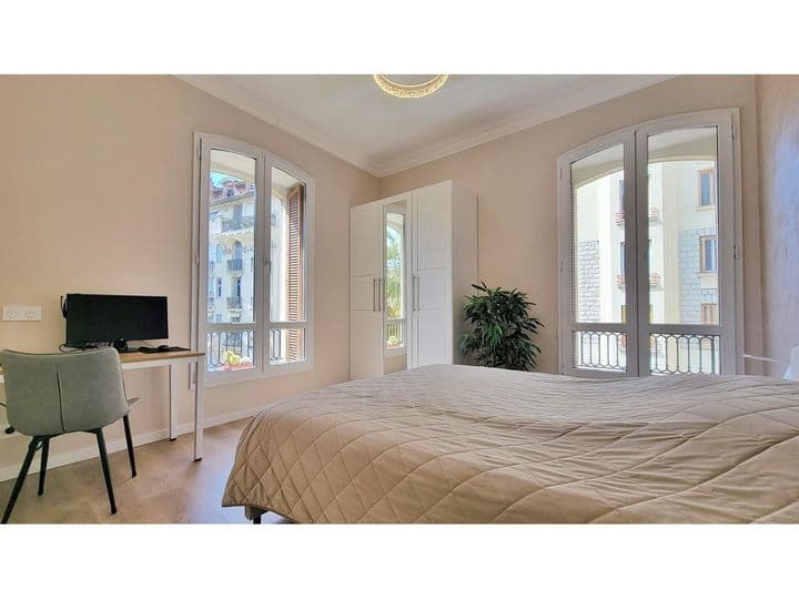 3 bedrooms apartment for sale in Nice, France - Image 4