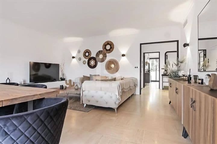 2 bedrooms apartment for sale in Cannes, France - Image 8