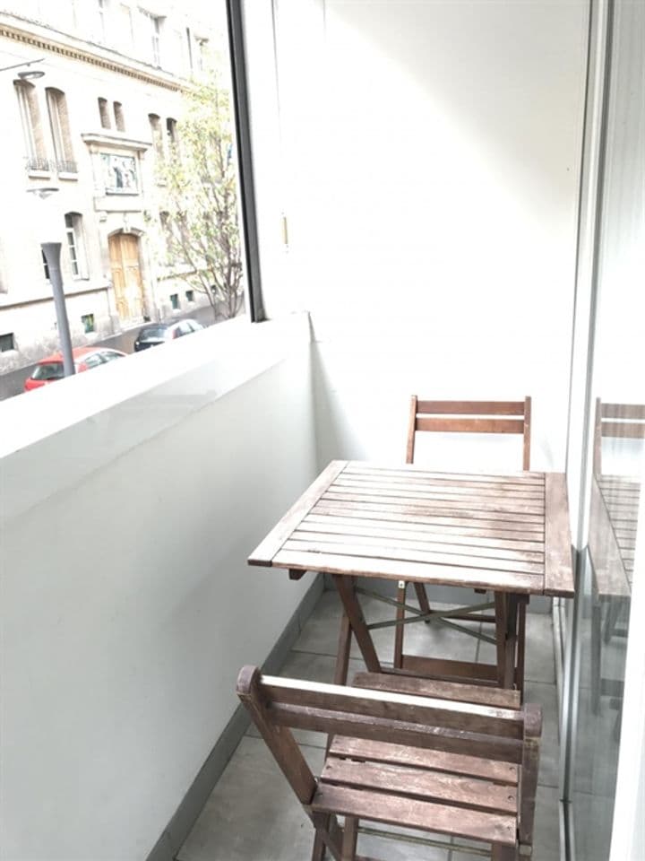 2 bedrooms apartment for sale in Paris 18eme, France - Image 7