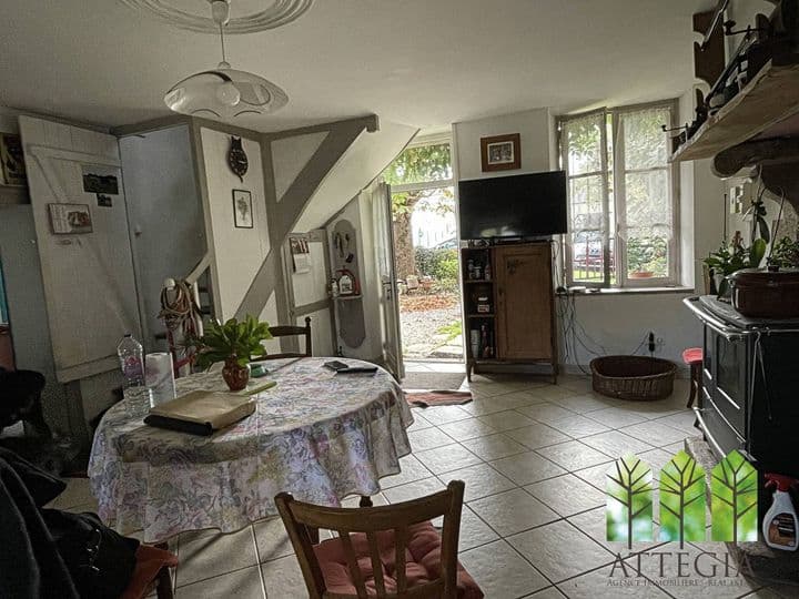 2 bedrooms house for sale in Linard-Malval, France - Image 4