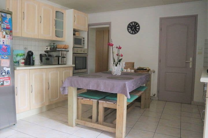 4 bedrooms house for sale in la jarrie, France - Image 7