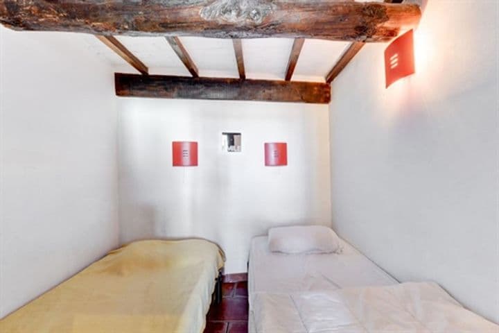 3 bedrooms other for sale in Cannes, France - Image 2