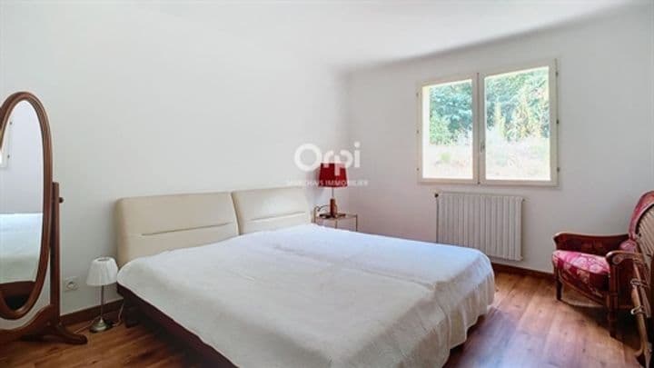 3 bedrooms house for sale in Los Masos, France - Image 3