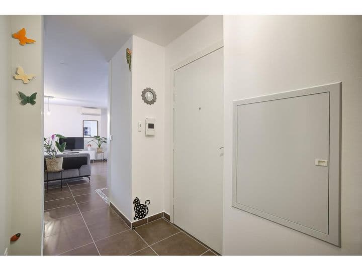 2 bedrooms other for sale in Nice, France - Image 6