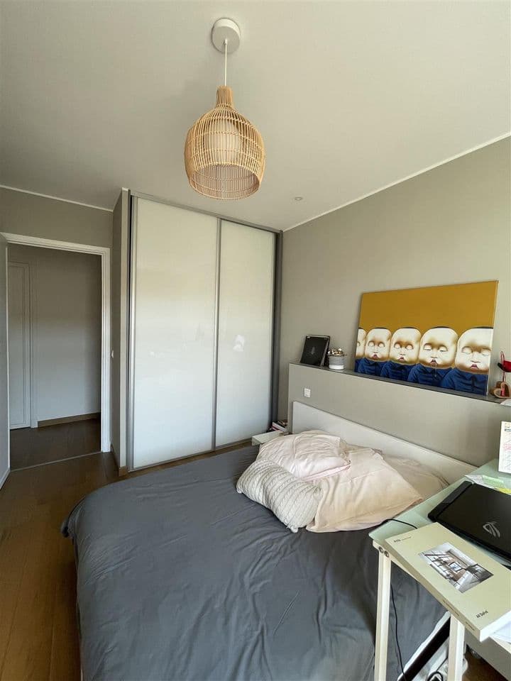 3 bedrooms other for sale in Nice, France - Image 3