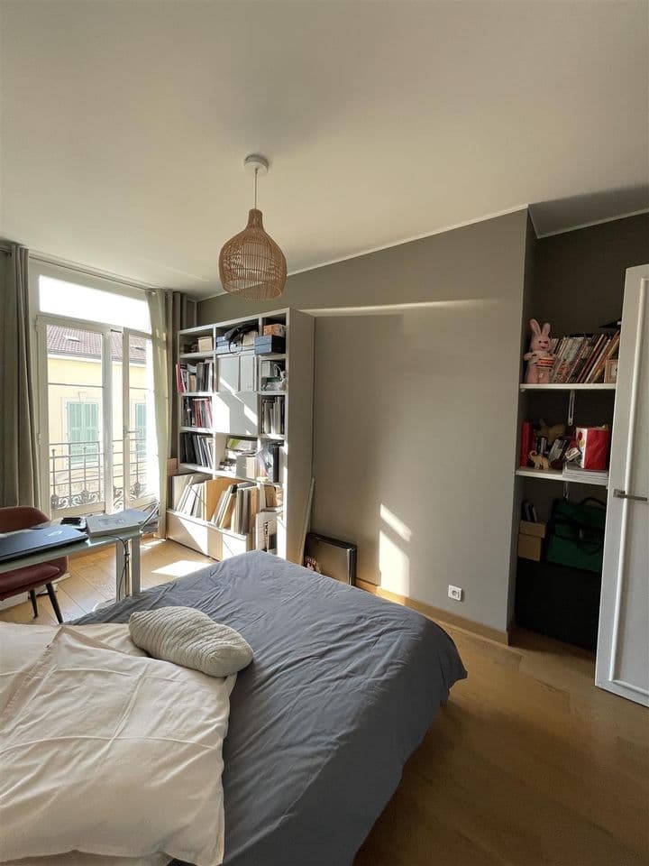 3 bedrooms other for sale in Nice, France - Image 7