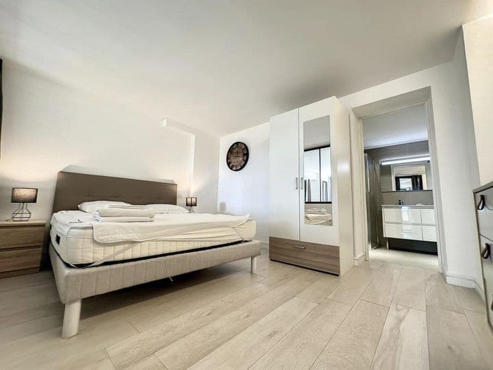 2 bedrooms other for sale in Nice, France - Image 3