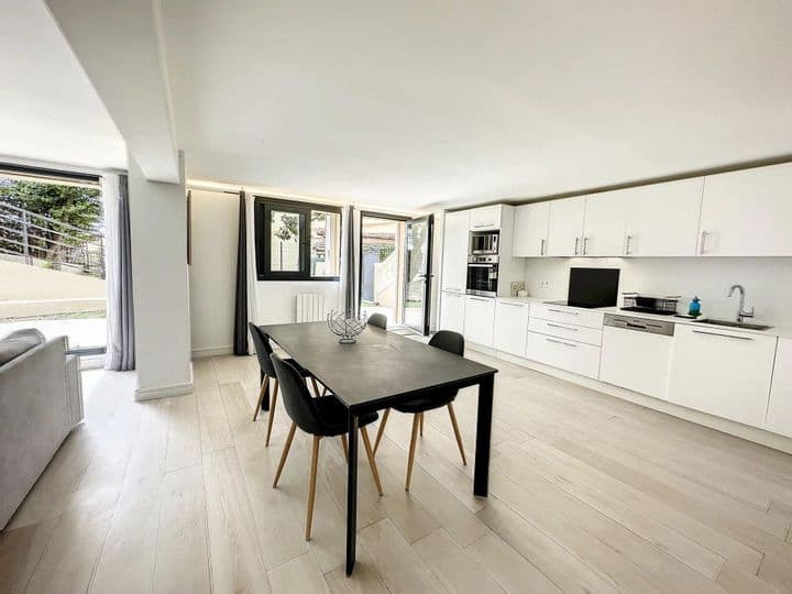 2 bedrooms other for sale in Nice, France - Image 2