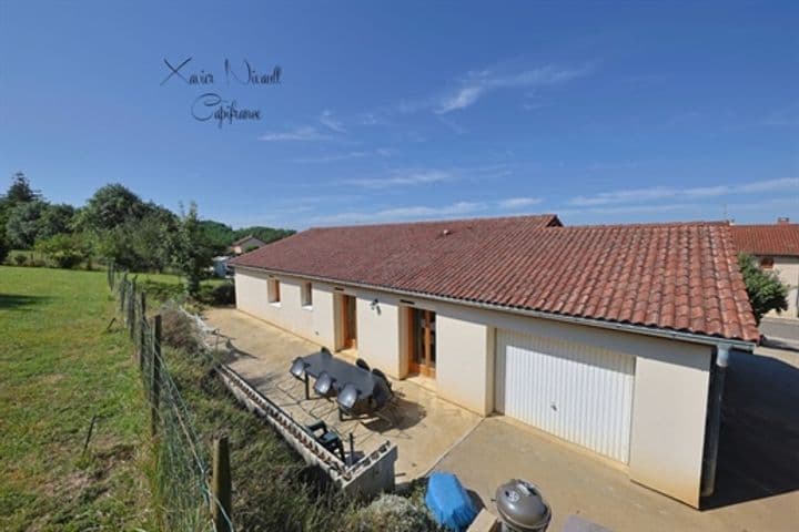 4 bedrooms house for sale in Coligny, France - Image 9