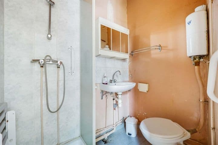 1 bedroom house for sale in Les Lilas, France - Image 4