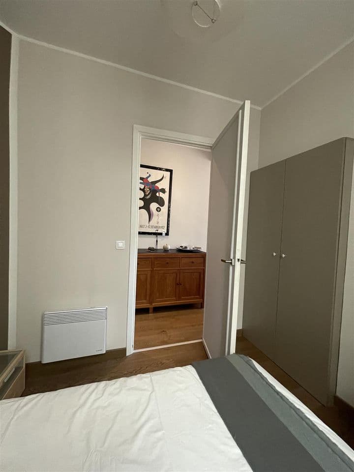 3 bedrooms other for sale in Nice, France - Image 11