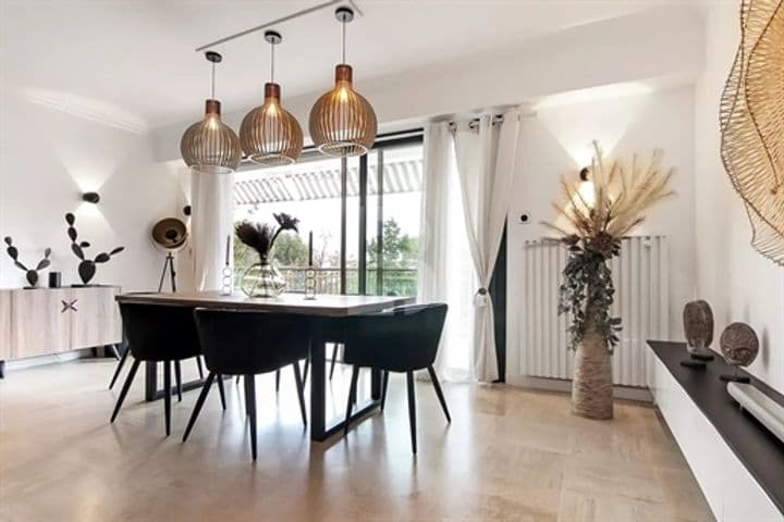 2 bedrooms apartment for sale in Cannes, France - Image 12