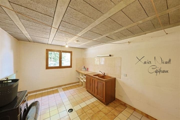 4 bedrooms house for sale in Bourg-en-Bresse, France - Image 10