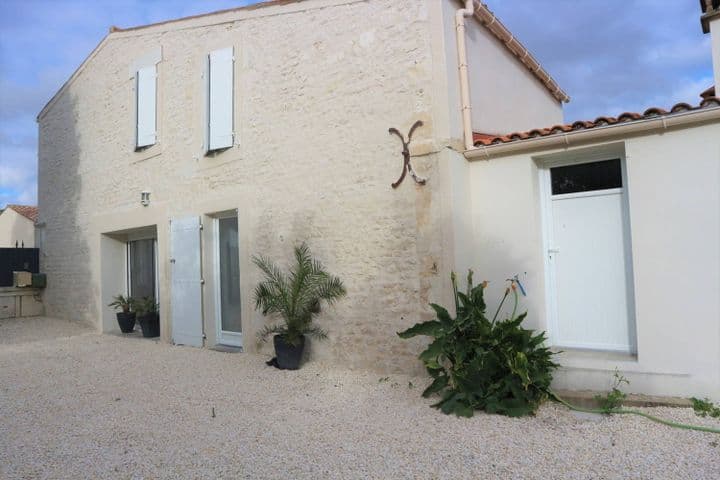 4 bedrooms house for sale in la jarrie, France - Image 5