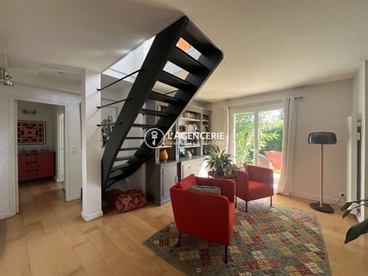 3 bedrooms house for sale in Biarritz, France - Image 9