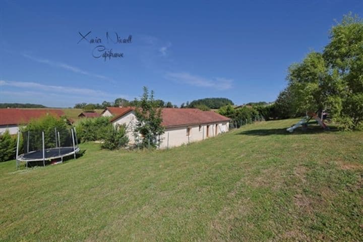 4 bedrooms house for sale in Coligny, France - Image 11