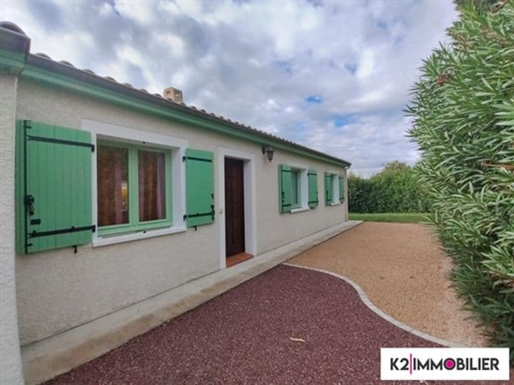 3 bedrooms house for sale in Nyons, France - Image 7