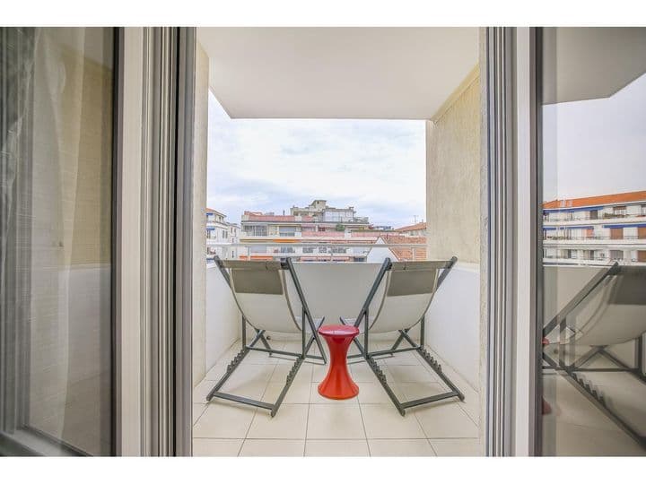 2 bedrooms other for sale in Nice, France - Image 4