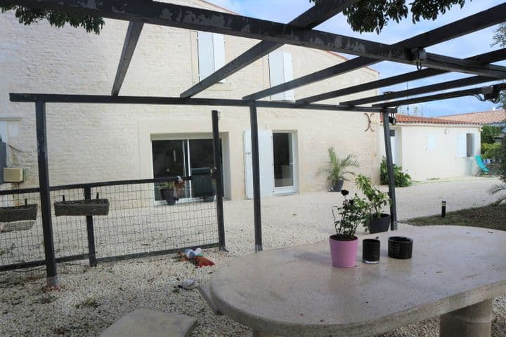 4 bedrooms house for sale in la jarrie, France - Image 6