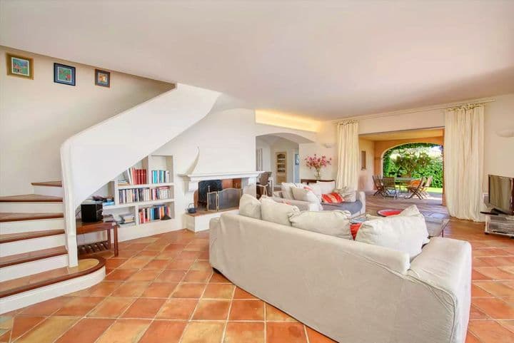 4 bedrooms house for sale in  France - Image 4