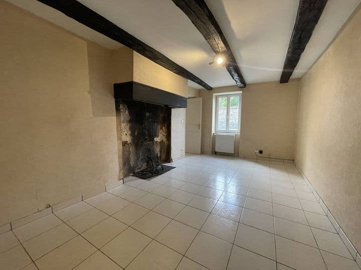 3 bedrooms house for sale in  France - Image 4