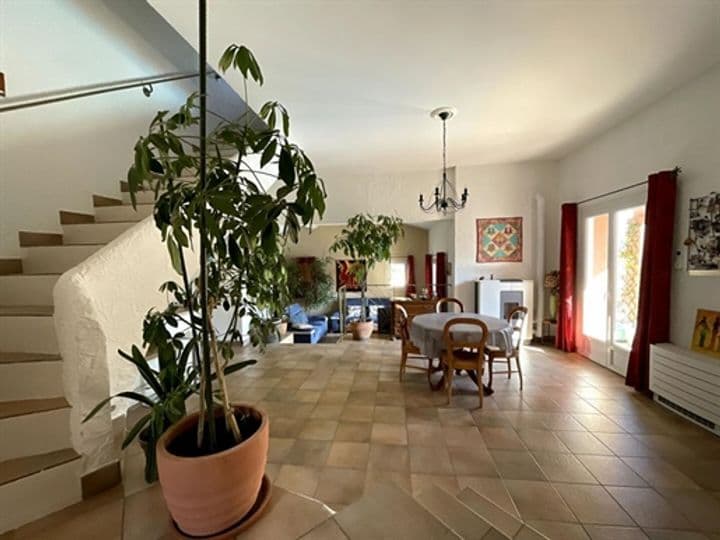 4 bedrooms house for sale in Toulon, France