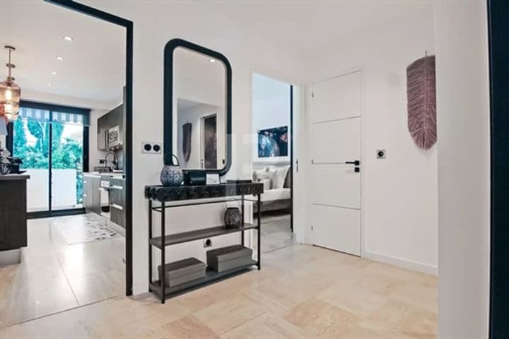 2 bedrooms apartment for sale in Cannes, France - Image 7