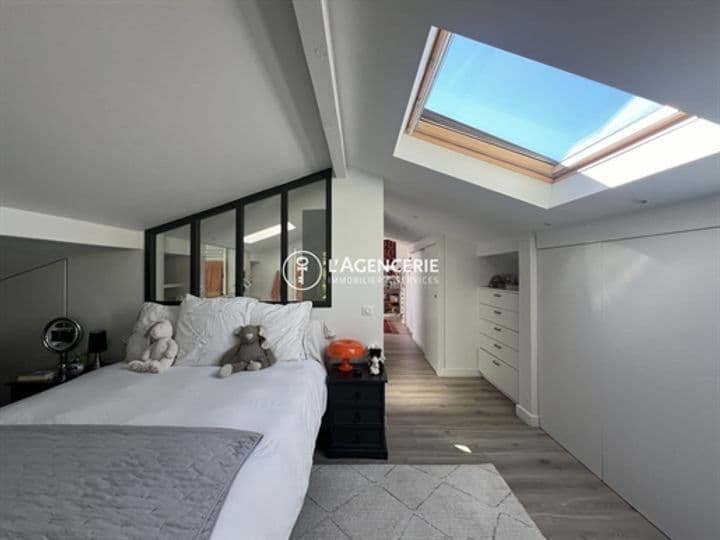 3 bedrooms house for sale in Biarritz, France - Image 10