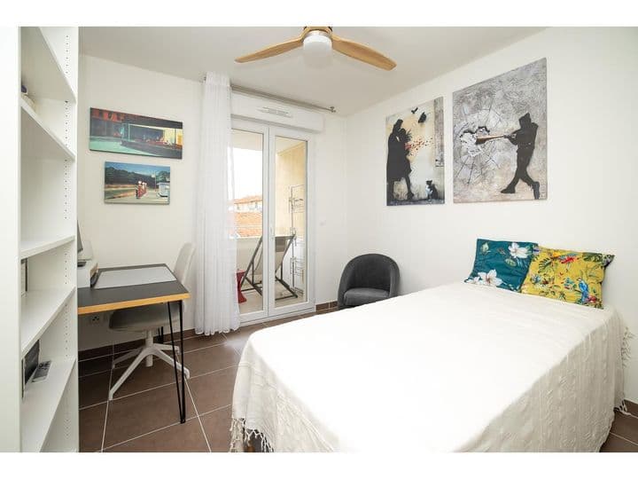 2 bedrooms other for sale in Nice, France - Image 3