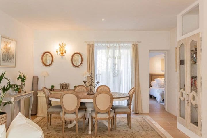 5 bedrooms house for sale in  France - Image 3