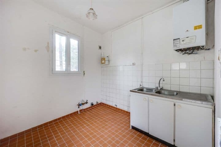 1 bedroom house for sale in Les Lilas, France - Image 3