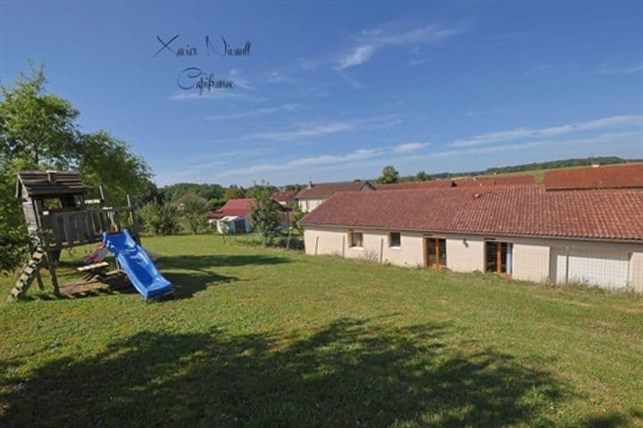 4 bedrooms house for sale in Coligny, France - Image 10