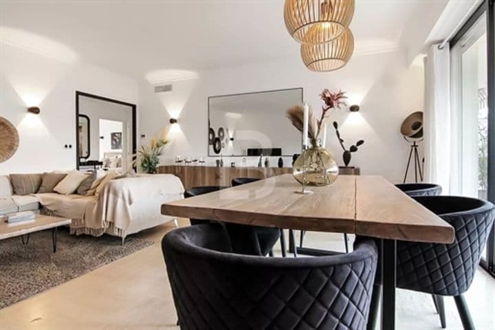 2 bedrooms apartment for sale in Cannes, France - Image 3