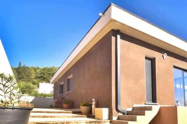 3 bedrooms house for sale in Clermont-lHerault, France - Image 9