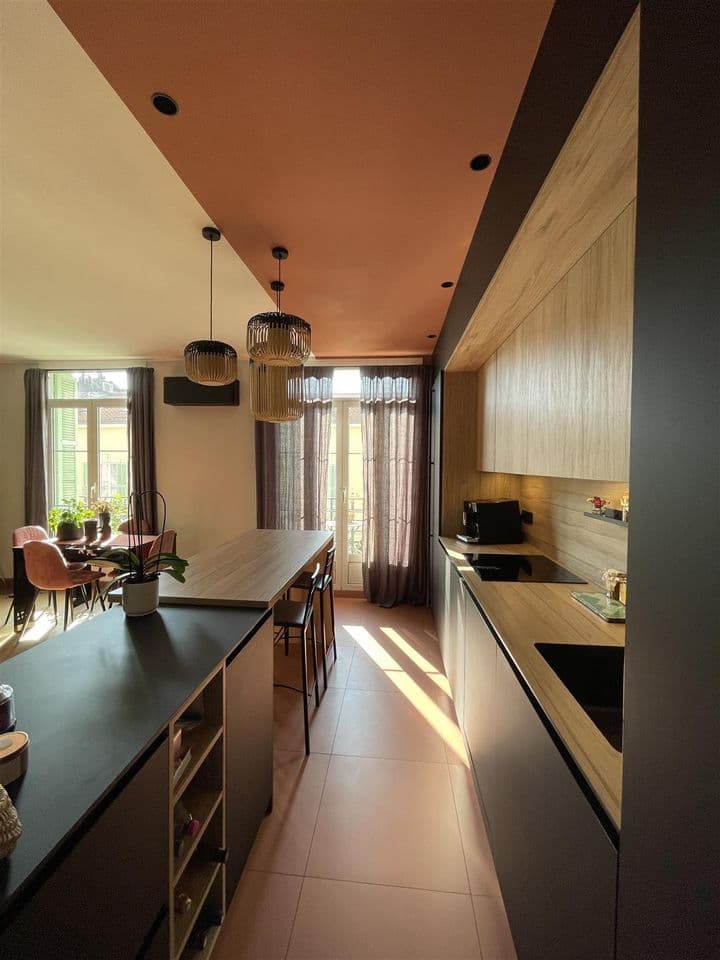 3 bedrooms other for sale in Nice, France - Image 2