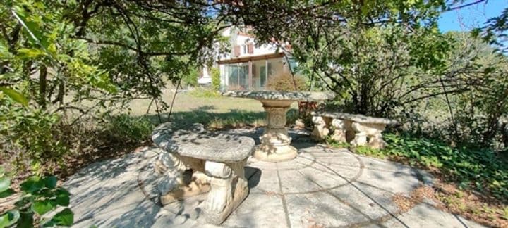 3 bedrooms house for sale in Los Masos, France - Image 8