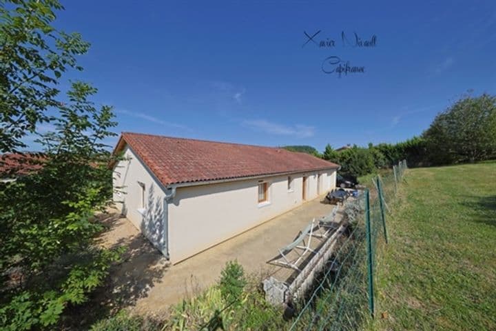 4 bedrooms house for sale in Coligny, France - Image 12