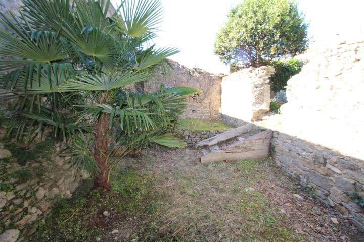 House for sale in Conilhac-Corbieres, France - Image 4