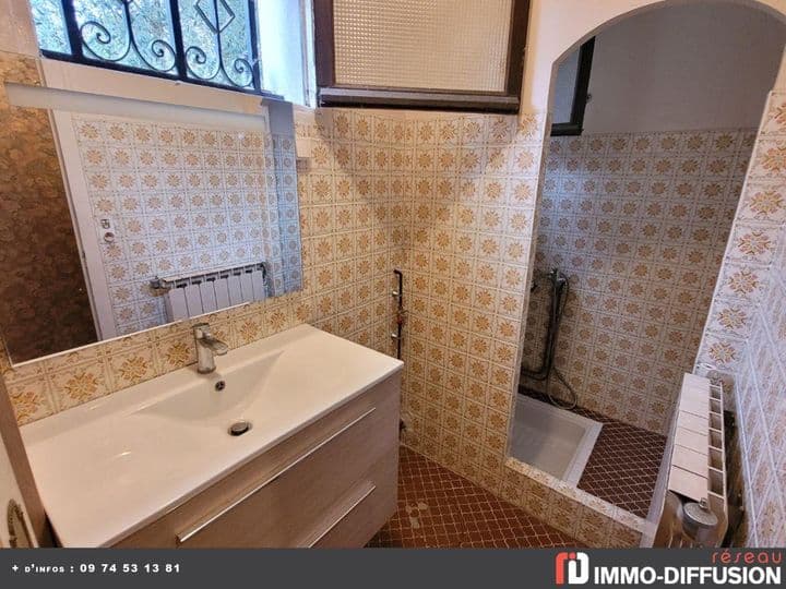 3 bedrooms house for sale in CLAIRAC, France - Image 6