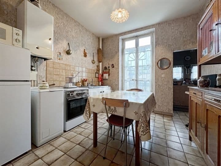 2 bedrooms apartment for sale in Nevers, France - Image 3