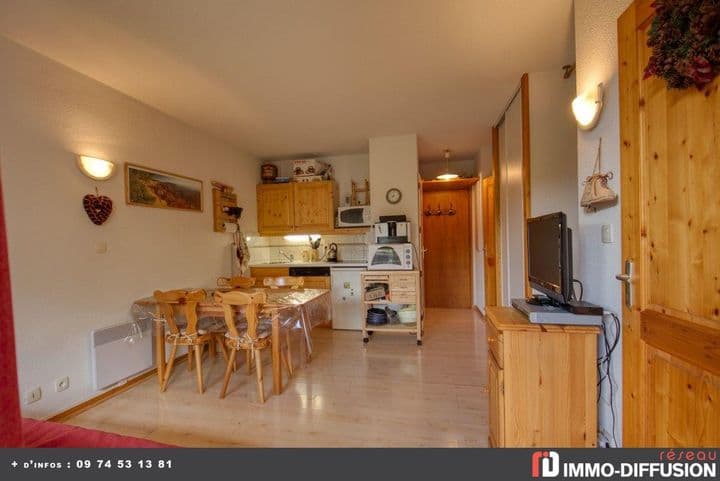 1 bedroom house for sale in MORILLON, France - Image 3