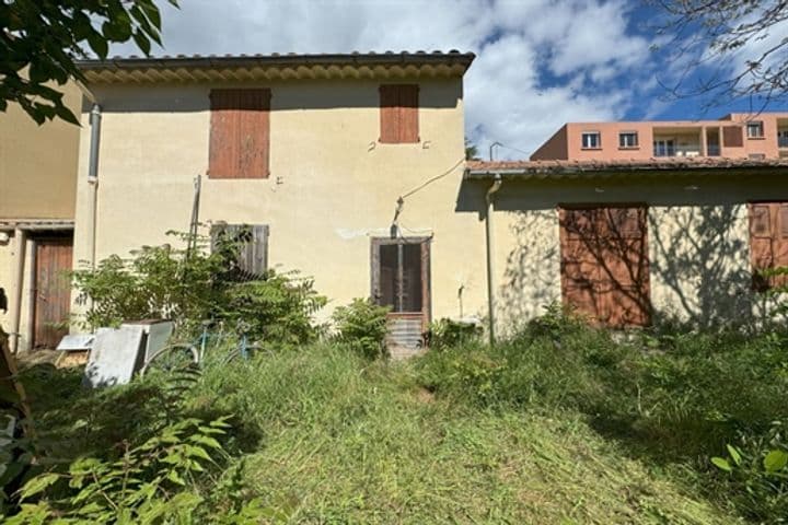 2 bedrooms house for sale in Apt, France - Image 10