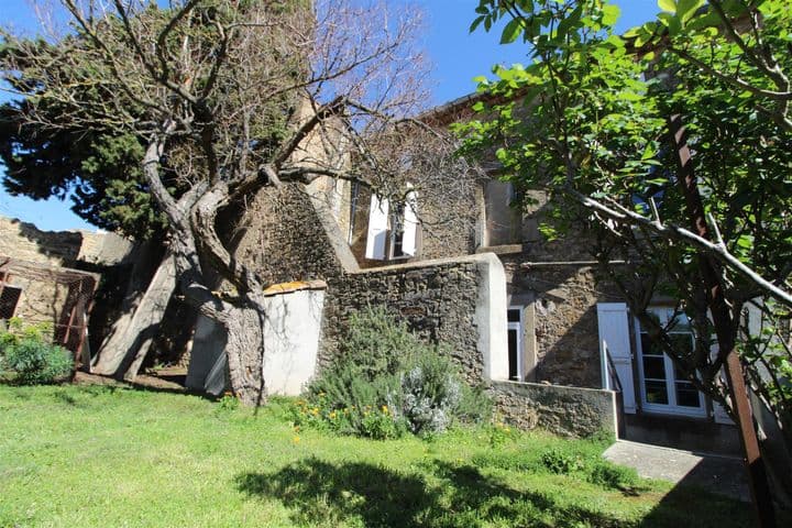 House for sale in Conilhac-Corbieres, France