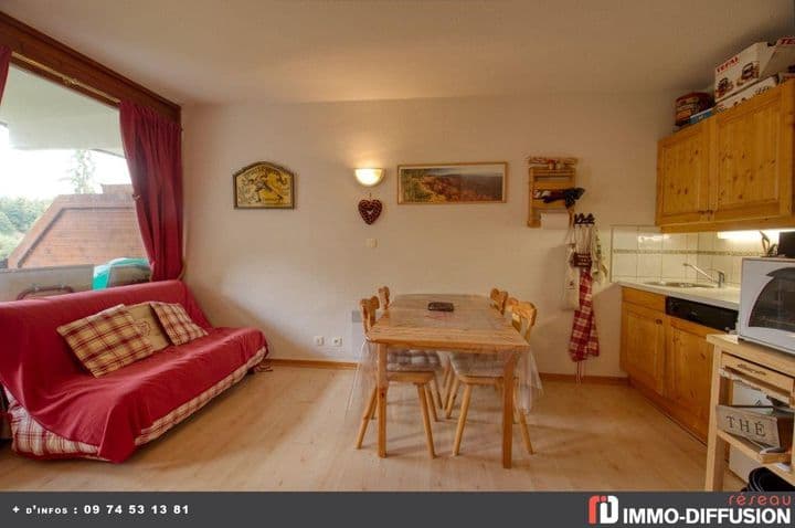 1 bedroom house for sale in MORILLON, France - Image 2