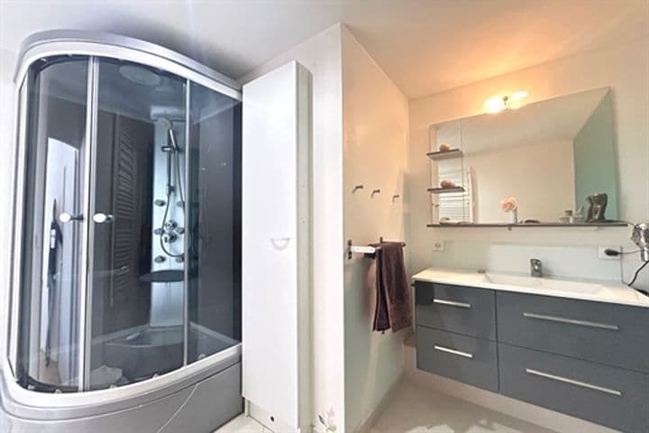 2 bedrooms other for sale in Le Muy, France - Image 9