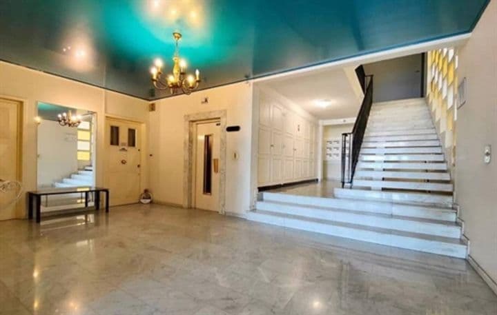 1 bedroom other for sale in Nice, France - Image 9