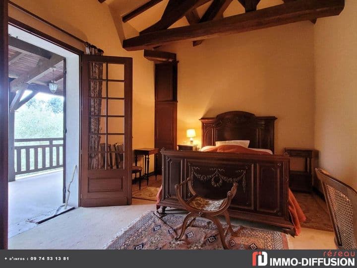 3 bedrooms house for sale in CLAIRAC, France - Image 8